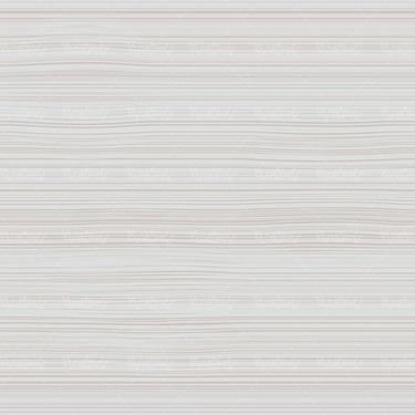 Vector Pattern