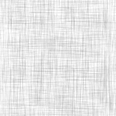 Vector Pattern
