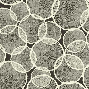 Vector Pattern