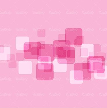 Vector Pattern
