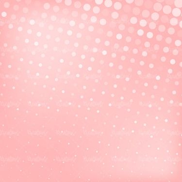 Vector Pattern