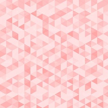 Background vector