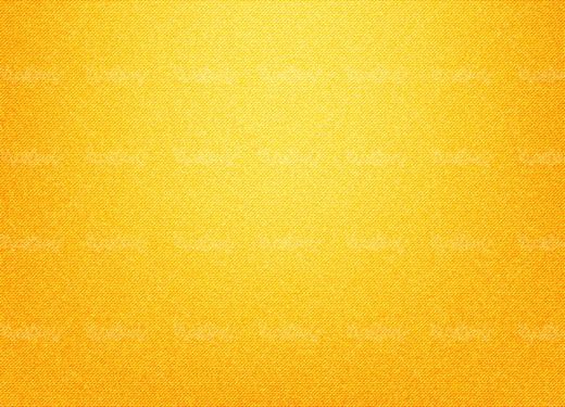 وکتور پترن زرد