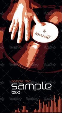 وکتور دی جی