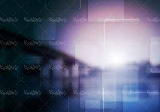 Abstract background vector