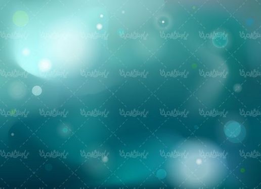 Abstract background vector