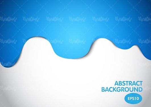 Abstract background vector