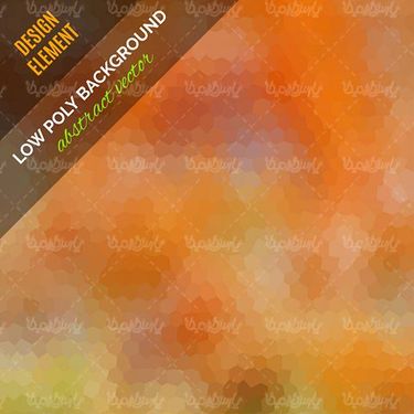 Abstract background vector