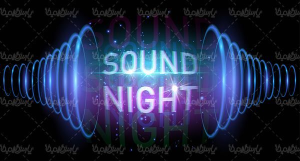 Abstract background vector