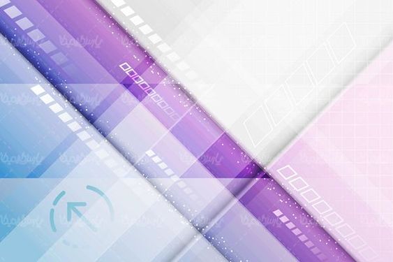 Abstract background vector