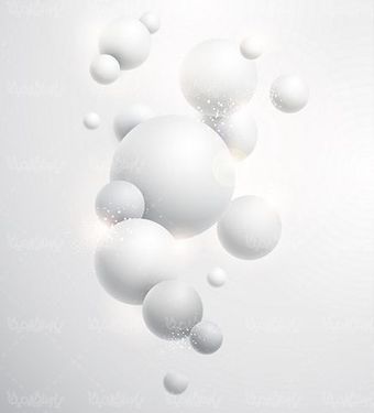 وکتور بک گراند سه بعدی