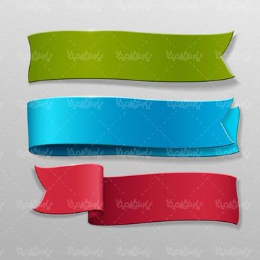 Vector Label