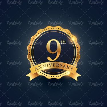 Stable Label Vector