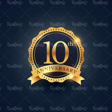 Stable Label Vector