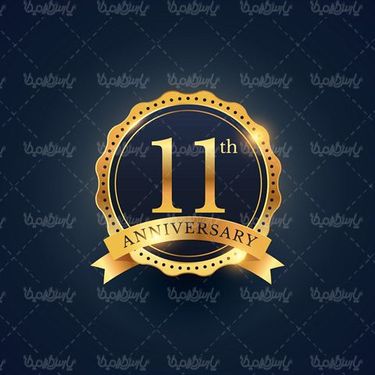 Stable Label Vector