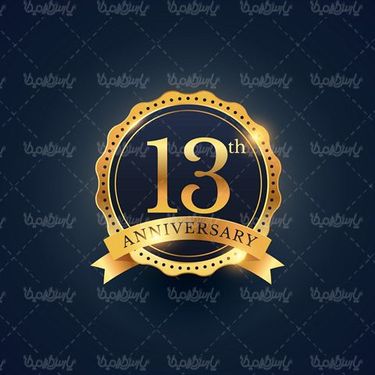 Stable Label Vector