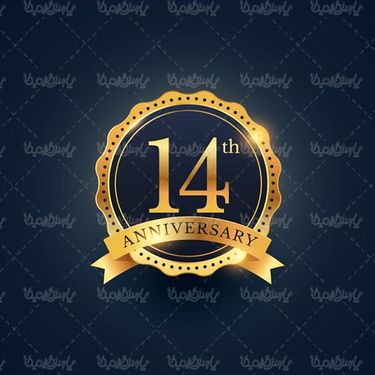Stable Label Vector