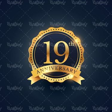 Golden Label Vector