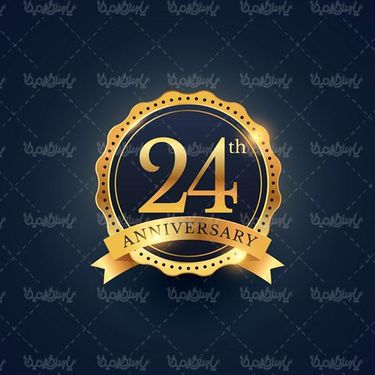 Golden Label Vector