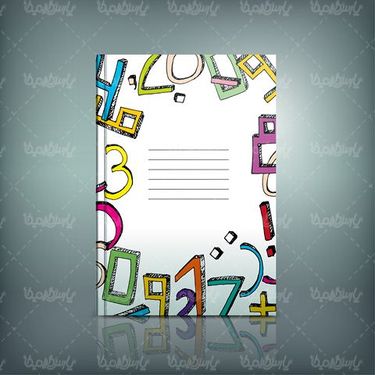 وکتور تراکت