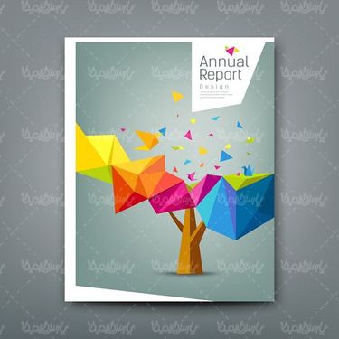 وکتور برشور