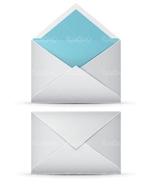 Vector envelopes