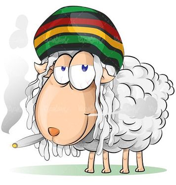 وکتور کارتون
