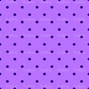 Vector Pattern