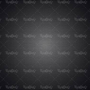 Vector Pattern