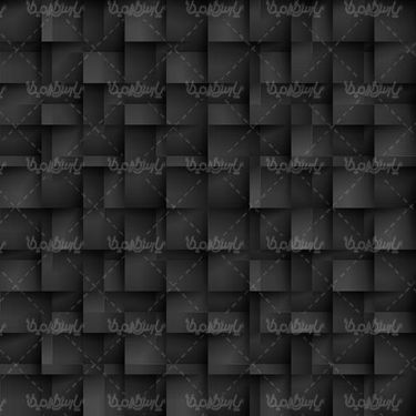 Vector Pattern