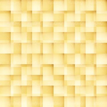 Vector Pattern