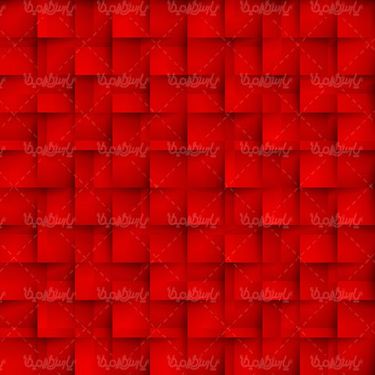 Vector Pattern