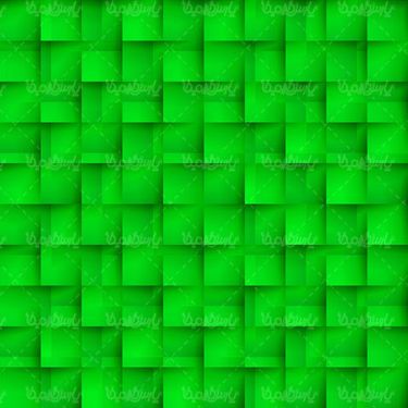 Vector Pattern