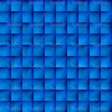 Vector Pattern