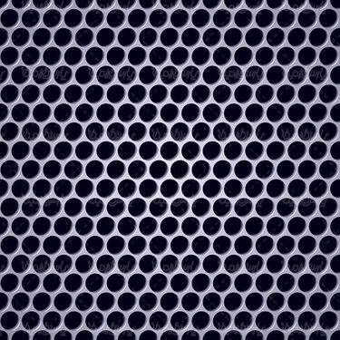 Vector Pattern