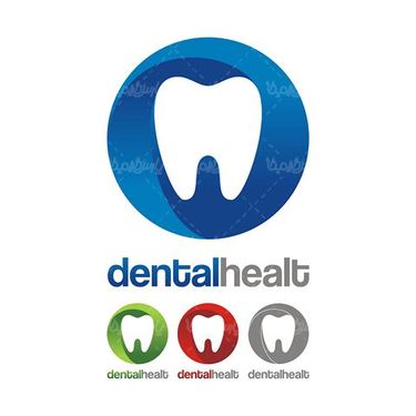 Vector Logo Dentistry