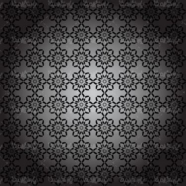 وکتور پترن