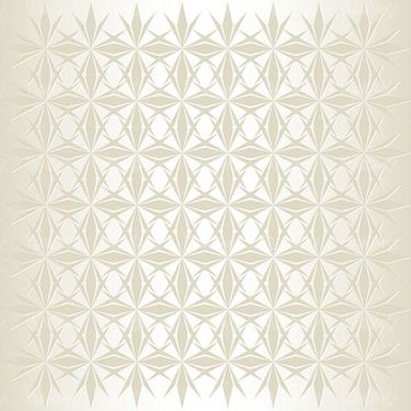 Wallpaper vector