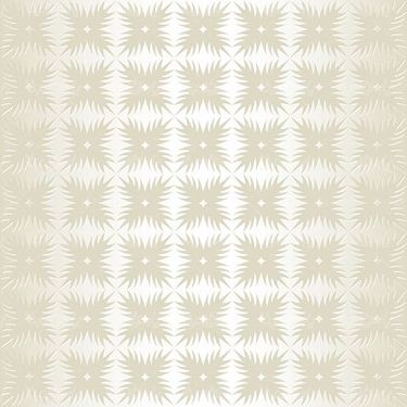 Wallpaper vector
