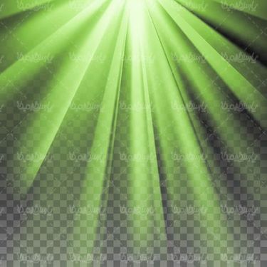 Vector effect of light