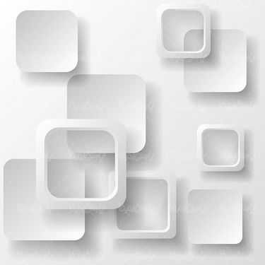 وکتور پس زمینه انتزاعی