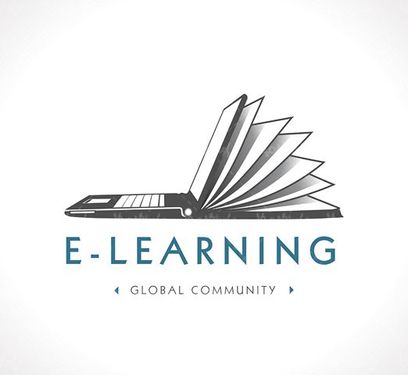 وکتور آموزش الکترونیک