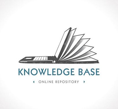 وکتور آموزش الکترونیک