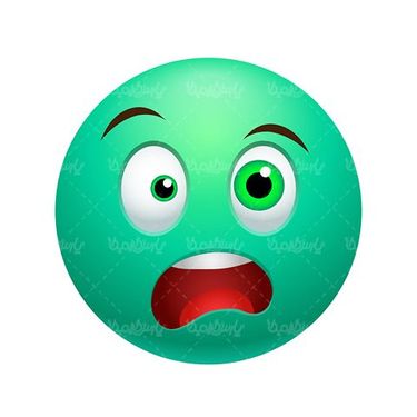 Vector Emoji