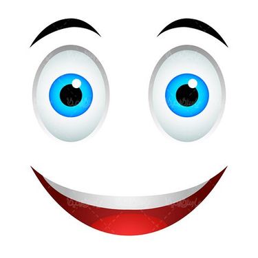 Vector Emoji