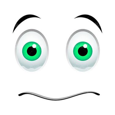 Vector Emoji