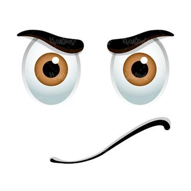 Vector Emoji