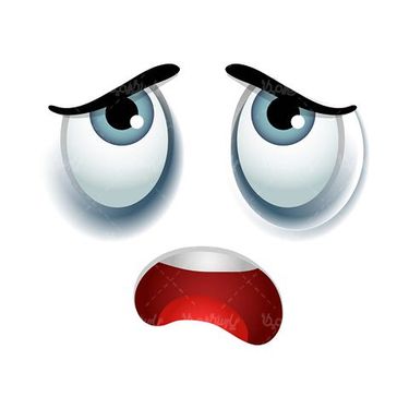 Vector Emoji