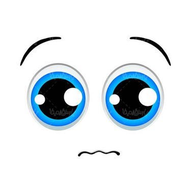 Vector Emoji