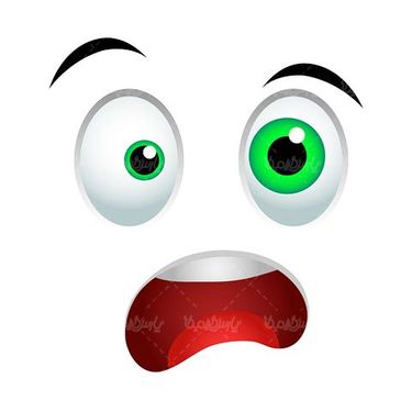 Vector Emoji